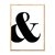 Ampersand - comprar online