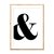 Ampersand en internet