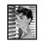 Audrey Hepburn en internet