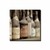 Enoteca a Cortona No. 1 - comprar online