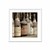 Imagen de Enoteca a Cortona No. 1