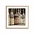 Enoteca a Cortona No. 1 - comprar online