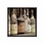 Enoteca a Cortona No. 1 en internet