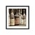 Enoteca a Cortona No. 1 - Sur Arte Shop - Láminas y Cuadros
