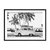 Beach Buggy en internet