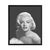 Glamour en internet