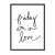 Friday I'm in Love - comprar online
