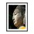 Buddha II - Sur Arte Shop - Láminas y Cuadros
