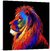 Great Lion - comprar online