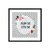 Lovebug III - tienda online