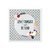 Lovebug IV - tienda online