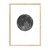 La Luna