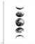 Moon Cycle (derecha) en internet