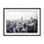 New York in Black and White - tienda online