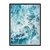 Ocean Waves en internet