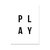 Play - comprar online