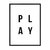 Play - comprar online