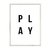 Play - tienda online