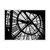 Imagen de Reloj en el museo D'orsay