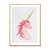 Unicorn Magic I en internet