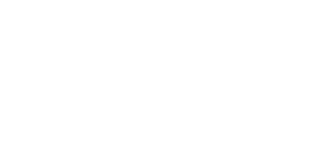 Sur Arte Shop - Láminas y Cuadros