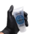 Lubes Ultra Lubrificante Bisnaga 60Ml Garji - comprar online