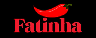 Fatinha Loja Íntima