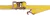 CINTAS DE SUJECION RATCHET 2" X 2.7 MT.