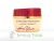 CREMA ULTRA HUMECTANTE CON POLEN