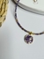 Collar Pagra en internet
