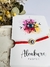 Pulsera Macrame ojo strass en internet