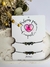 Pulsera Compartir Mio-Mia - comprar online
