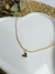 Conjunto Corazón Colors - comprar online