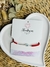 Pulsera bolita ojo oval