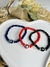 Pulsera Giddy - comprar online
