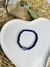 Pulsera Giddy - Alonkura