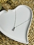 Conjunto AQB Osito