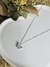 Conjunto AQB Monarca