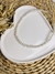 Collar Chalten