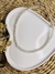 Collar Chalten en internet