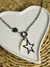 Collar Floyd - comprar online