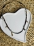 Collar Bohemian - comprar online