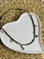 Collar Bohemian