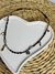 Collar Bohemian en internet