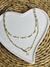 Collar Piril