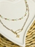 Collar Piril - comprar online