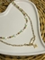 Collar Piril en internet