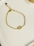 Pulsera D249 - comprar online