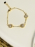 Pulsera D243