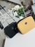 Bandolera Olivia - comprar online
